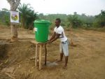 Procedure for ebola prevention at-CASS (1).JPG